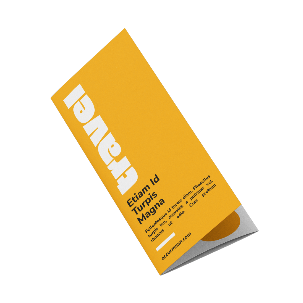 Product - 1